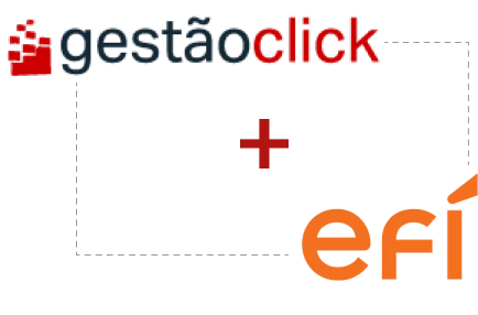 Simplifique a gestão da sua consultoria empresarial