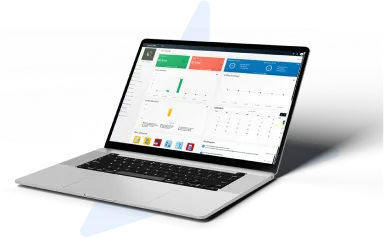 GestãoClick