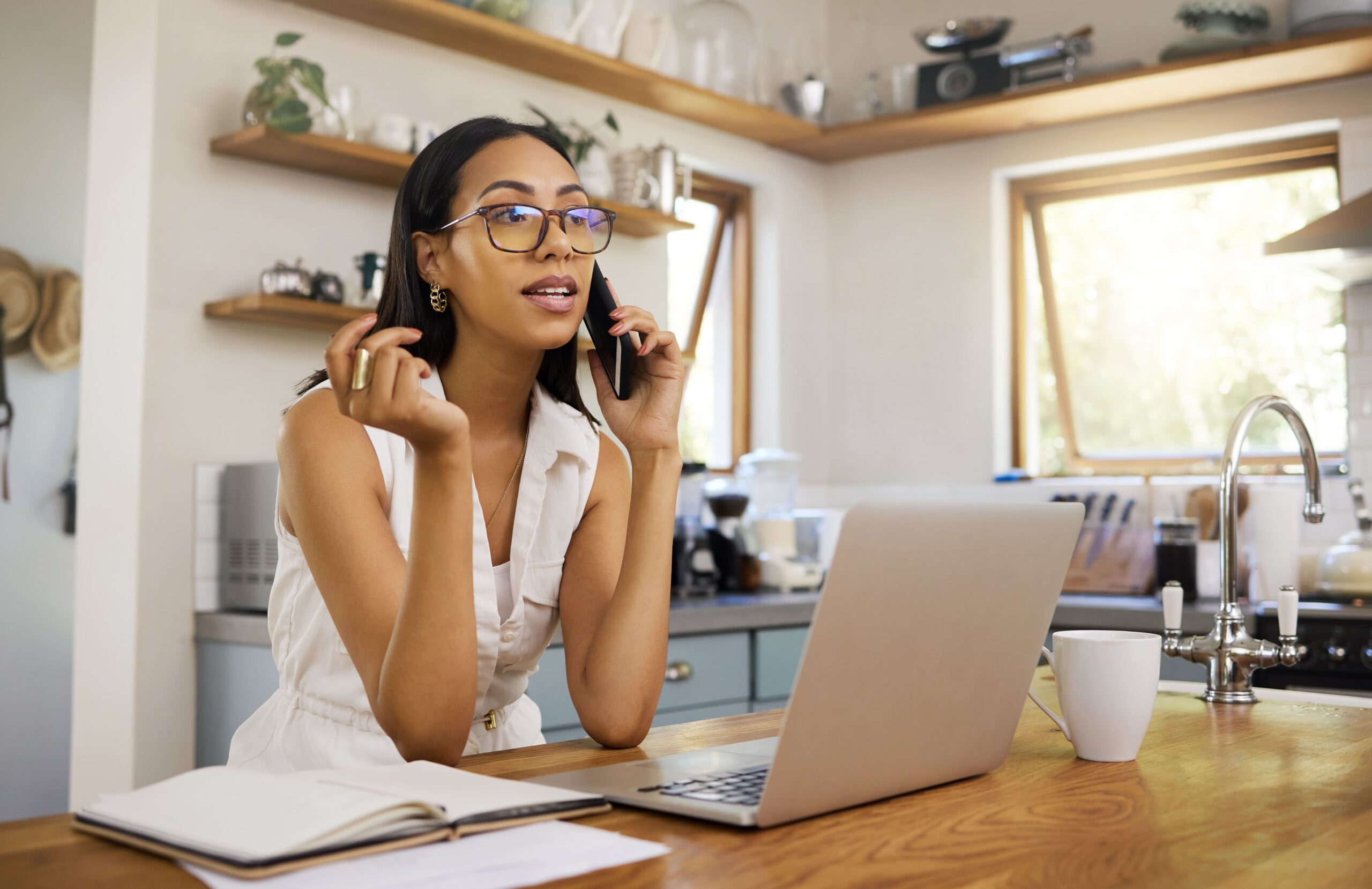 6 ideias de negócio home office com baixo investimento