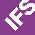 O Melhor ERP? 25 Melhores ERP na Internet É comum que as pessoas pesquisem qual o melhor ERP. O Melhor ERP? 25 Melhores ERP na Internet