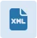 xml