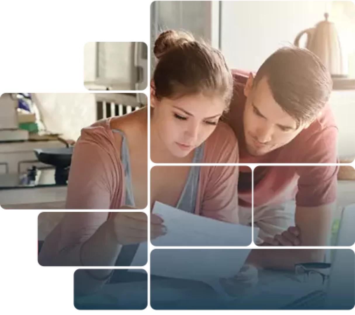 Principais impostos do pequeno empresário