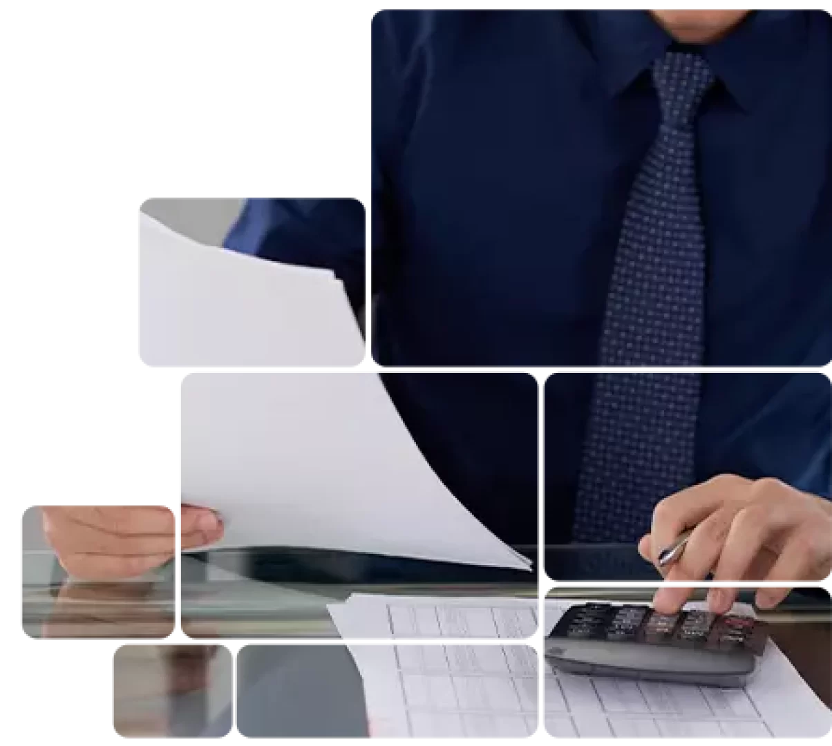 Guia completo de impostos e tributações