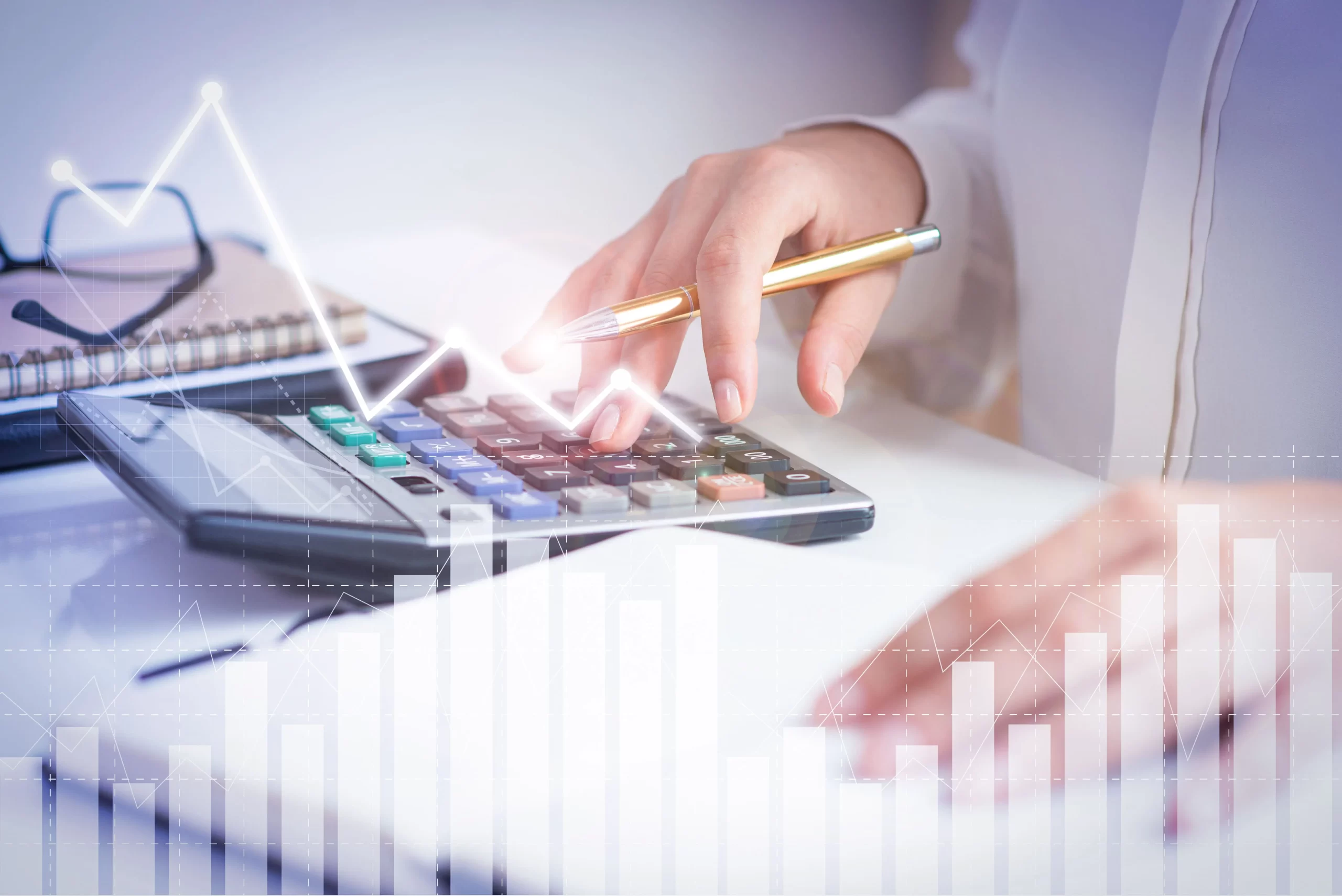 Inadimplência: 5 dicas práticas para reduzir atrasos de pagamento