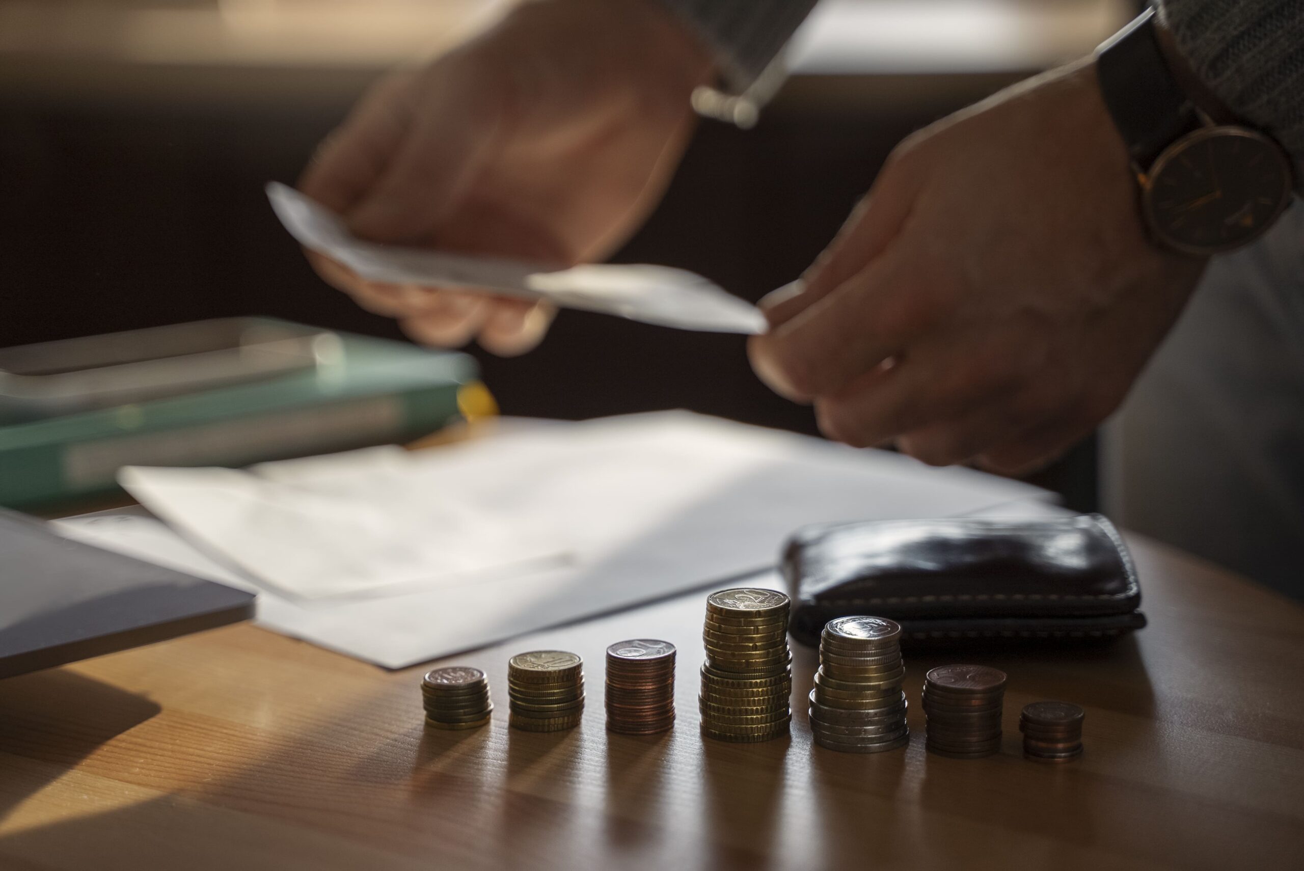Como conquistar independência financeira: estratégias para empreendedores
