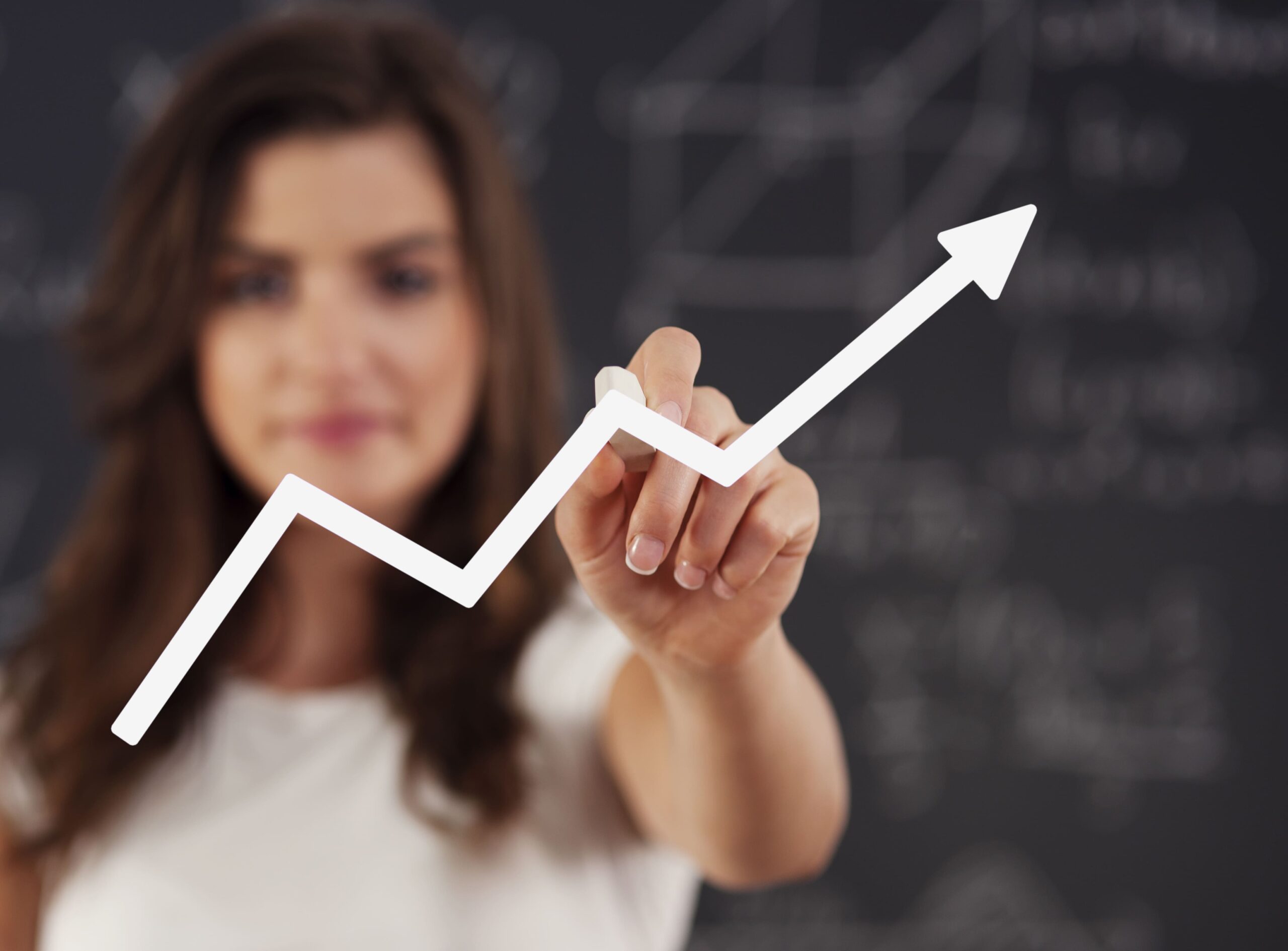 5 vantagens de adotar o inside sales