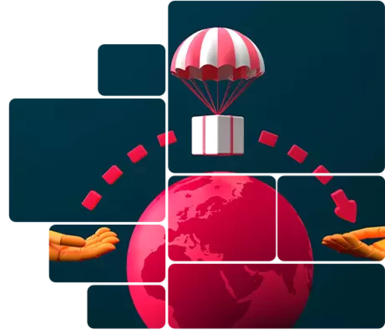 Integração Mercado Livre: aproveite esta vantagem!