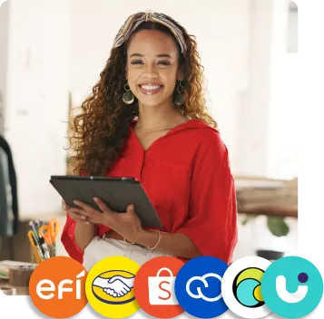 Integracoes GestãoClick