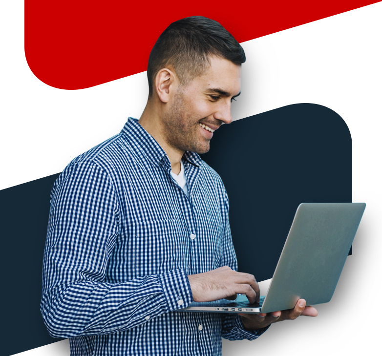 Aplicativos GestãoClick Portal de Aplicativos e Integrações
O sistema GestãoClick possui integrações que facilitam ainda mais a organização do seu negócio.
<p> Aumente seu lucro e eficiência: escolha a integração ideal para vender, pagar e receber, e garantir o sucesso das suas vendas! CRIE SUA CONTA GRÁTIS Últimas integrações Ligados aos últimos lançamentos do universo digital, atualizamos nosso software constantemente para oferecer uma ferramenta moderna que realmente atende às suas prioridades! </p>
.elementor-40652 .elementor-element.elementor-element-47f8e41{text-align:center;} </p>
Banco Inter .elementor-40620 .elementor-element.elementor-element-47f8e41{text-align:center;} </p>
Área do Cliente .elementor-40613 .elementor-element.elementor-element-47f8e41{text-align:center;} </p>
Sistema de Cobranças Meios de pagamento
<p> Além de otimizar sua rotina, nosso software de gestão possui integração, com as principais plataformas do mercado </p>
.elementor-42757 .elementor-element.elementor-element-47f8e41{text-align:center;} </p>
PagHiper .elementor-41107 .elementor-element.elementor-element-47f8e41{text-align:center;} </p>
MercadoPago .elementor-41103 .elementor-element.elementor-element-47f8e41{text-align:center;} </p>
PagSeguro .elementor-40664 .elementor-element.elementor-element-47f8e41{text-align:center;} </p>
Gerencianet .elementor-40652 .elementor-element.elementor-element-47f8e41{text-align:center;} </p>
Banco Inter Cobranças automáticas
<p> O sistema de cobrança inclui o envio de lembretes de pagamento e diminui o índice de inadimplência </p>
.elementor-40613 .elementor-element.elementor-element-47f8e41{text-align:center;} </p>
Sistema de Cobranças Loja virtual
<p> Com as nossas integrações pessoas e empresas realizam vendas online com facilidade </p>
.elementor-41143 .elementor-element.elementor-element-8ccd92a .elementor-icon-wrapper{text-align:center;}.elementor-41143 .elementor-element.elementor-element-8ccd92a .elementor-icon{font-size:150px;}.elementor-41143 .elementor-element.elementor-element-8ccd92a .elementor-icon i, .elementor-41143 .elementor-element.elementor-element-8ccd92a .elementor-icon svg{transform:rotate(0deg);}.elementor-41143 .elementor-element.elementor-element-47f8e41{text-align:center;} </p>
.cls-1{fill:none;}.cls-2{clip-path:url(#clip-path);}.cls-3{fill:#f7fafd;}.cls-4{clip-path:url(#clip-path-2);}.cls-5{fill:#ff6233;}.cls-6{fill:#fff;} Loja Integrada .elementor-41116 .elementor-element.elementor-element-47f8e41{text-align:center;} </p>
MercadoLivre .elementor-41115 .elementor-element.elementor-element-47f8e41{text-align:center;} </p>
Nuvemshop Automação de e-mail
<p> Automatize a comunicação por e-mail com seus clientes </p>
.elementor-41519 .elementor-element.elementor-element-47f8e41{text-align:center;} </p>
Sendgrid .elementor-41510 .elementor-element.elementor-element-d22d18e .elementor-icon-wrapper{text-align:center;}.elementor-41510 .elementor-element.elementor-element-d22d18e .elementor-icon{font-size:150px;}.elementor-41510 .elementor-element.elementor-element-d22d18e .elementor-icon i, .elementor-41510 .elementor-element.elementor-element-d22d18e .elementor-icon svg{transform:rotate(0deg);}.elementor-41510 .elementor-element.elementor-element-47f8e41{text-align:center;} </p>
Pipedrive Área do Cliente
<p> Com uma ferramenta simples como a área do cliente você tem diversos recursos, como: atendimentos, controle de boletos, pedidos, etc. </p>
.elementor-40620 .elementor-element.elementor-element-47f8e41{text-align:center;} </p>
Área do Cliente API
<p> A Integração via API é uma inovação tecnológica que possibilita a integração de sistemas, e moderniza a troca de informações entre eles. Com esta solução, é possível sincronizar aplicativos diferentes. </p>
.elementor-40639 .elementor-element.elementor-element-47f8e41{text-align:center;} </p>
API Aplicativos GestãoClick