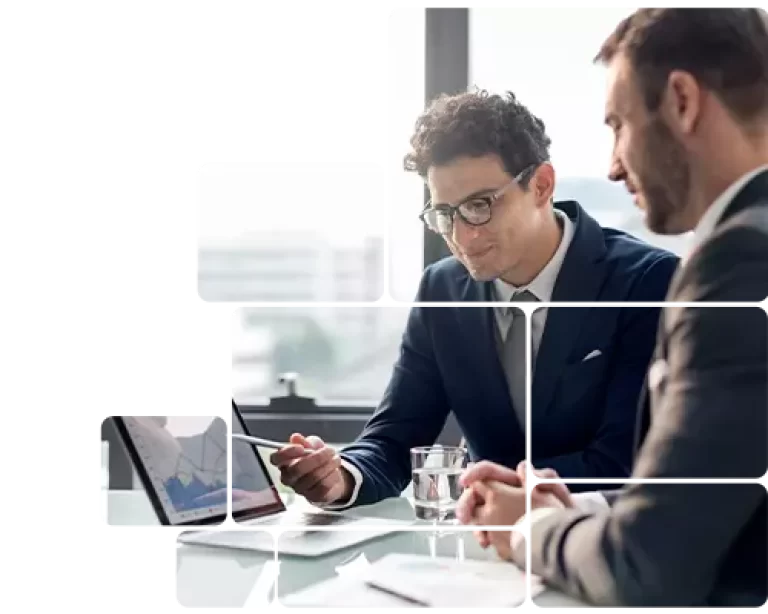 Como investir em revenda de softwares? Como investir em revenda de softwares? - GestãoClick