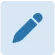 pedidos