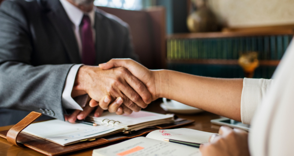 Lei do Estágio: principais regras, direitos e obrigações para empresas