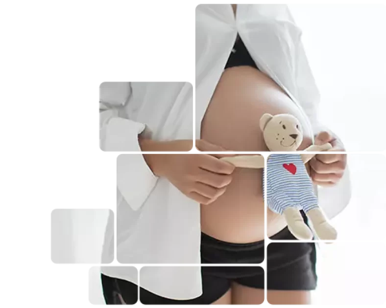 Licença maternidade: 4 informações importantes
