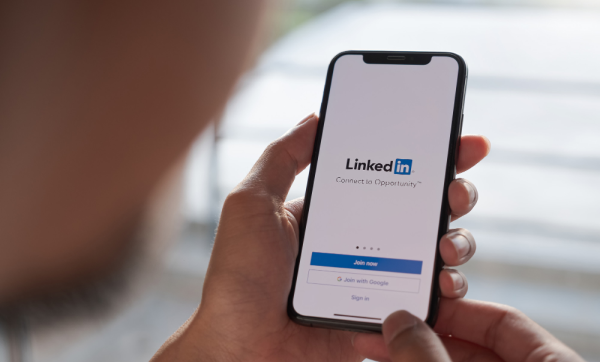 LinkedIn para empresas: saiba como criar e ter sucesso na plataforma