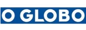 logo_o_globo
