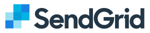 Enviar e-mail em massa: Sendgrid e GestãoClick fica fácil Integração: sendgrid