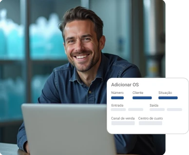 loja_informatica_estoque_ordem_de_servico