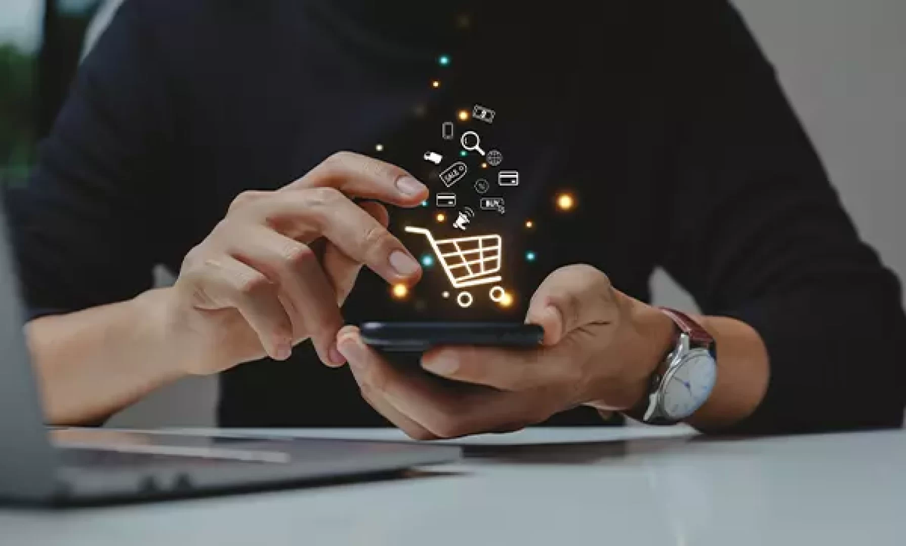 9 dicas marketing digital para sua loja virtual