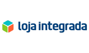 ERP para e-commerce Integração: ERP para e-commerce