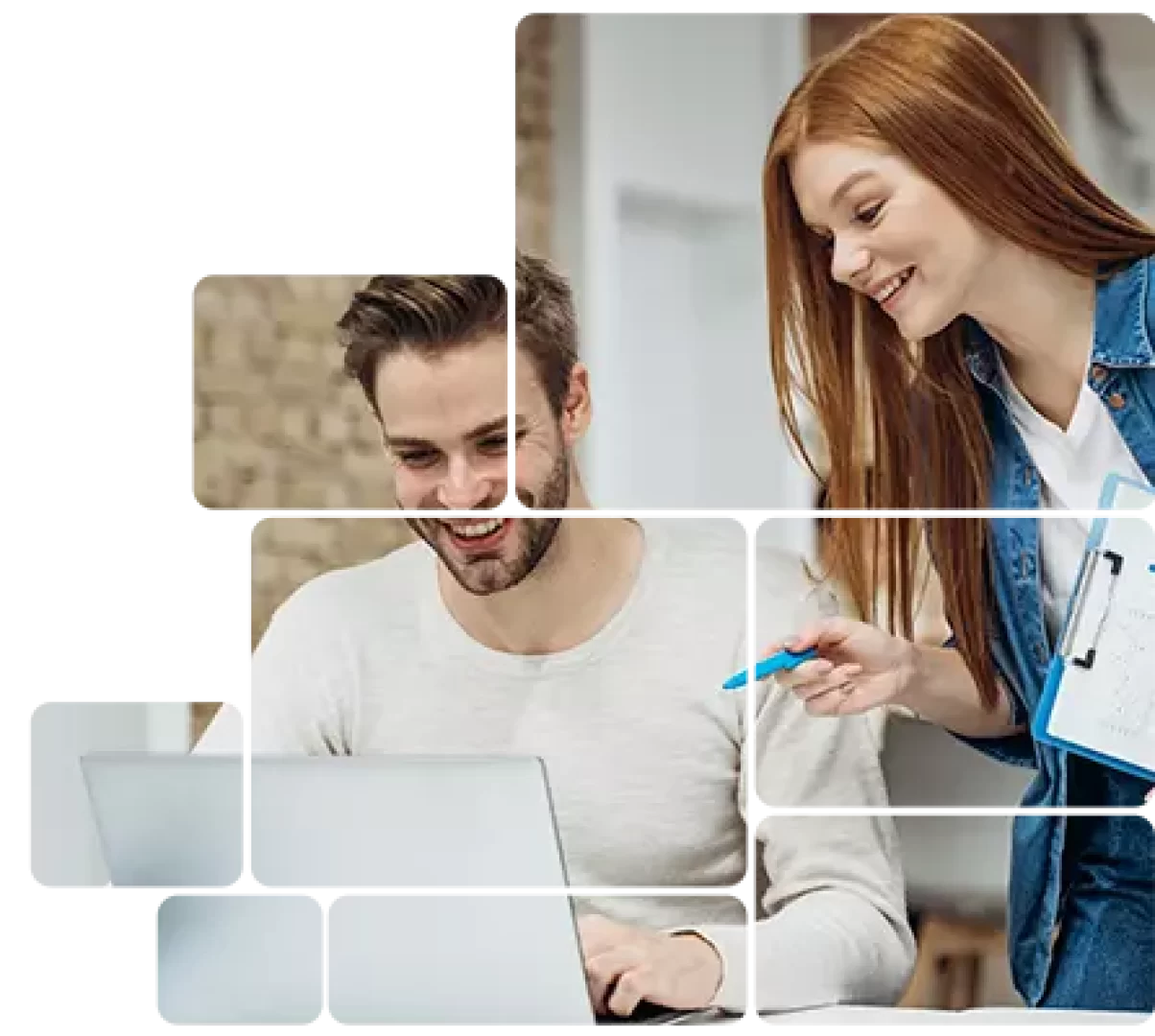 Marketing para pequenas e médias empresas