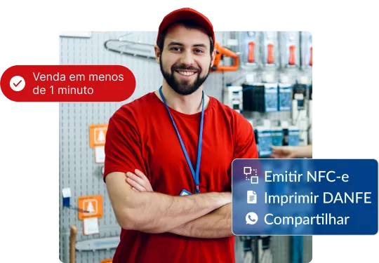 Material de construção