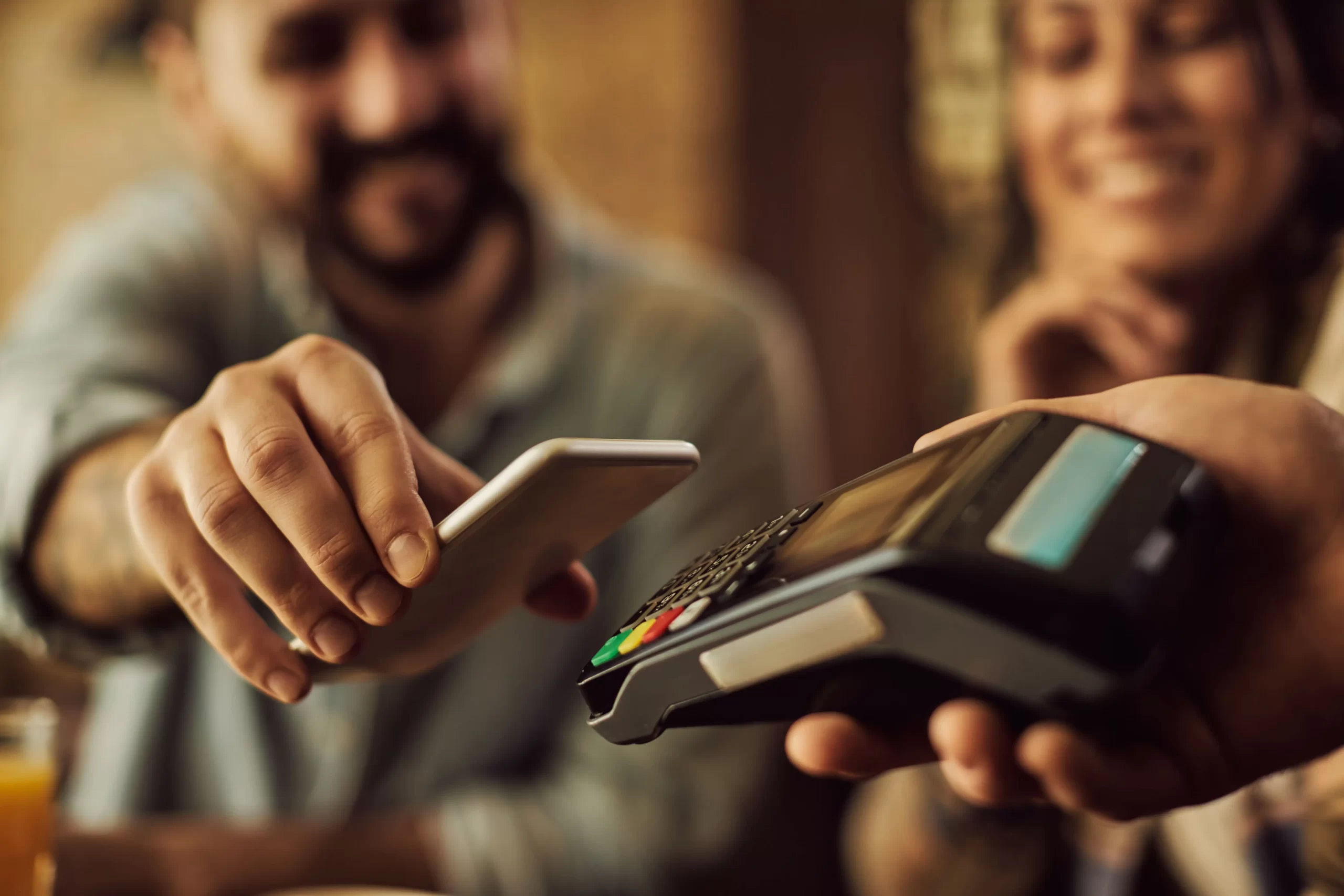Meios de pagamento: conheça as melhores opções para seu negócio