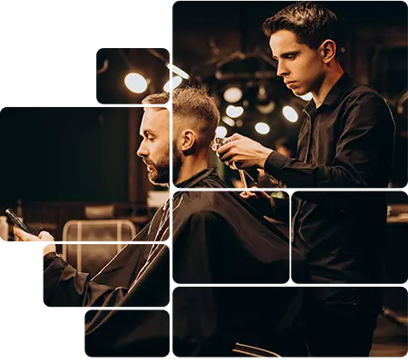 Melhor Sistema para Barbearia: como escolher?