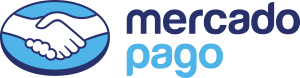 Formas de pagamento: Mercado e GestãoClick integrados Integração: mercado-pago