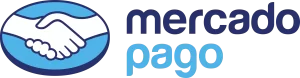 mercado-pago