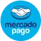 mercado pago