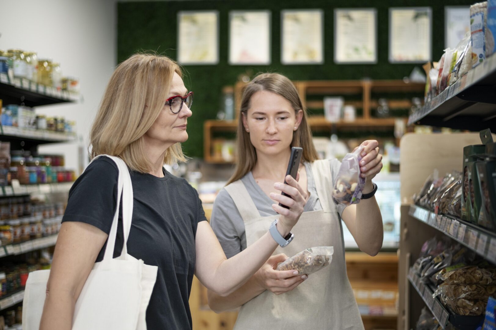 Isenção de taxas para micro e pequenas empresas: entenda seus direitos