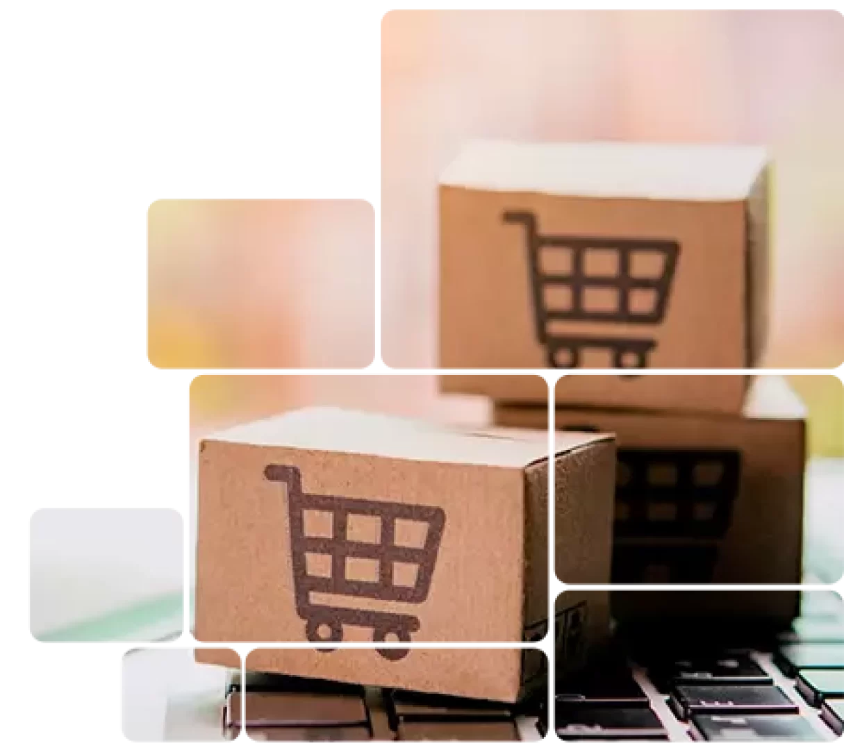 10 dicas para alavancar as vendas na Black Friday de eletrônicos