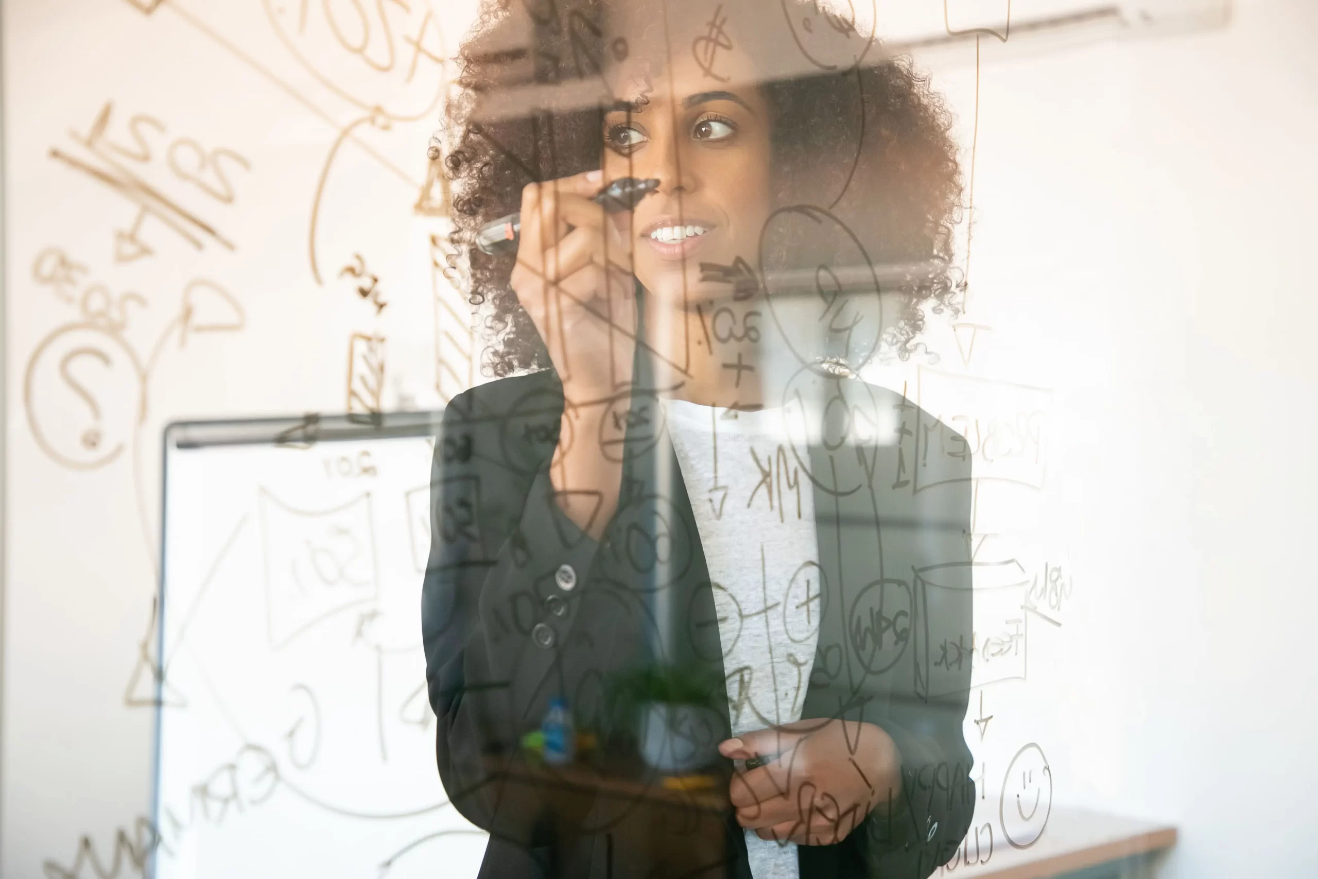 Negócio próprio: 7 dicas essenciais para começar com sucesso