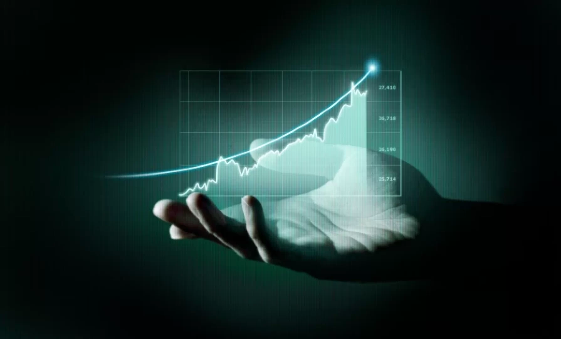 11 negócios para investir em 2026