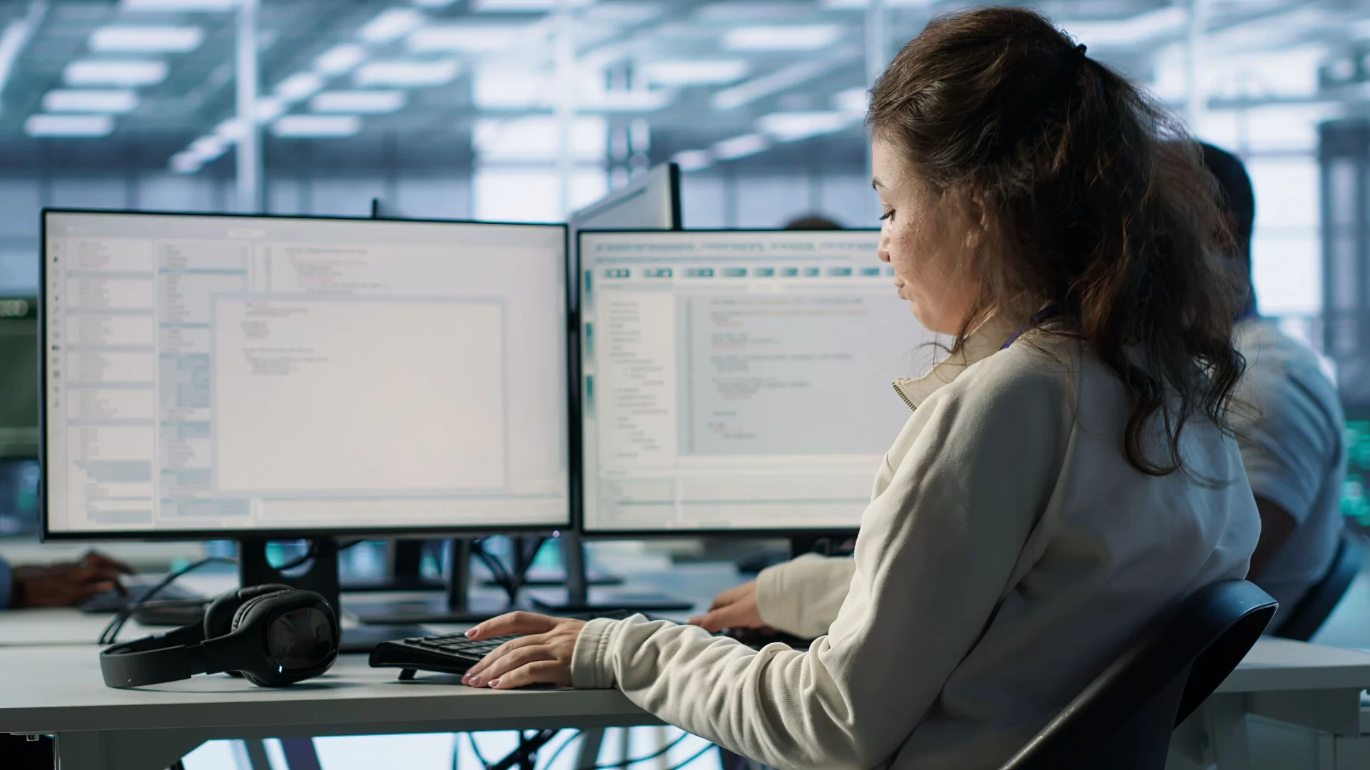 Nota fiscal: o que muda com o fim do emissor gratuito?