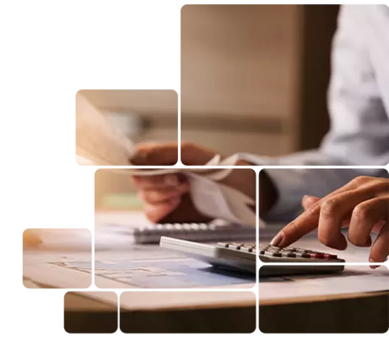 Mudanças nas notas fiscais para 2018