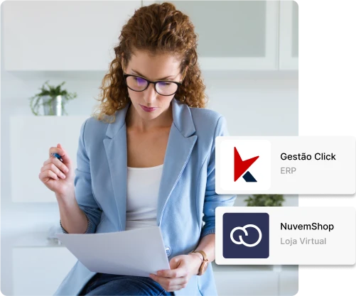 gestaoclick