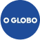 o  globo