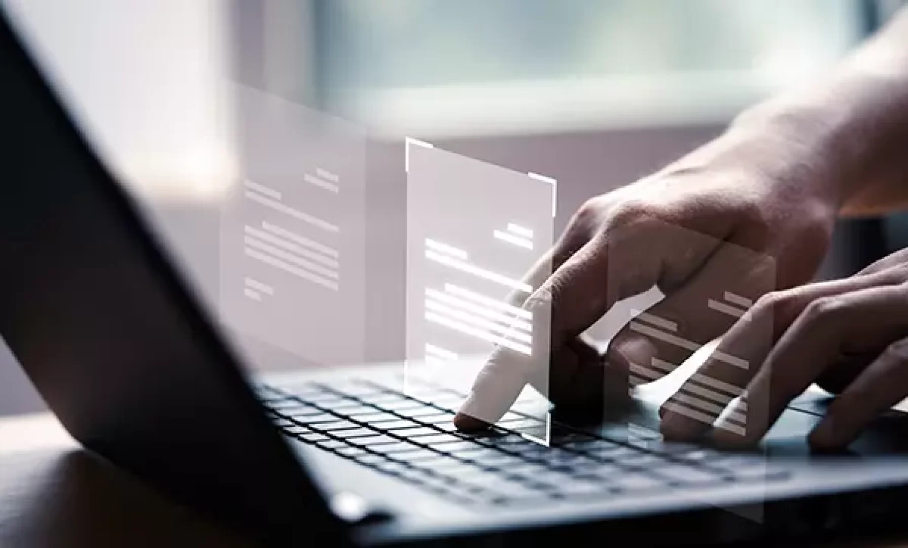 O que é ERP? E como funciona?