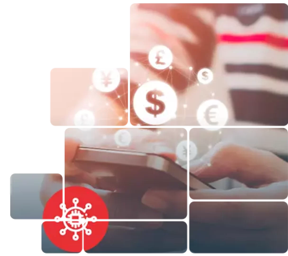 PIX: O que é, como funciona e nova modalidade por aproximação