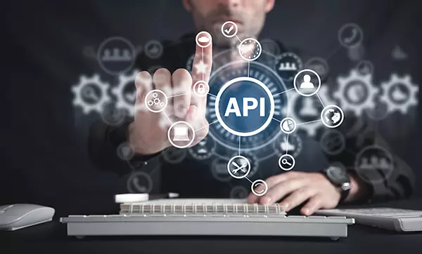 O que é uma API? Entenda o conceito e a importância