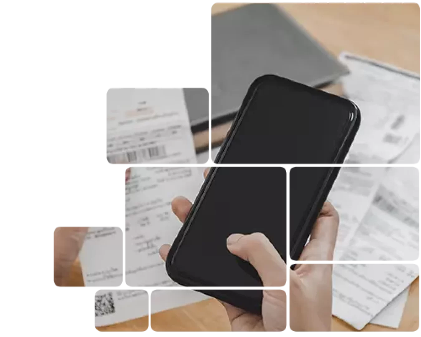 O que o boleto registrado altera para sua empresa?