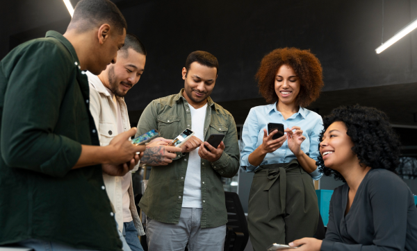 O que é eSocial, para que serve e como cadastrar?