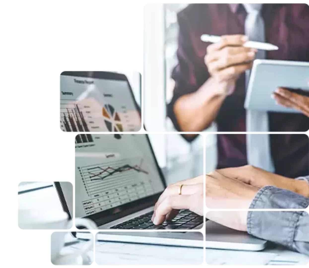 Melhor software de gestão empresarial: guia completo para escolher a solução certa