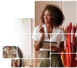 Controle de estoque para loja de roupas: como organizar por grade e nunca perder venda por falta de tamanho Como fazer controle de estoque de loja de roupas?