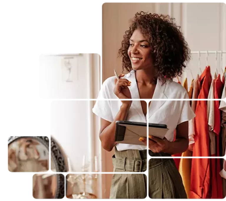 Controle de estoque para loja de roupas: como organizar por grade e nunca perder venda por falta de tamanho Como fazer controle de estoque de loja de roupas?