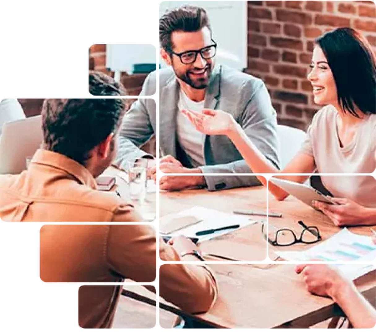 Como se organizar no trabalho administrativo?