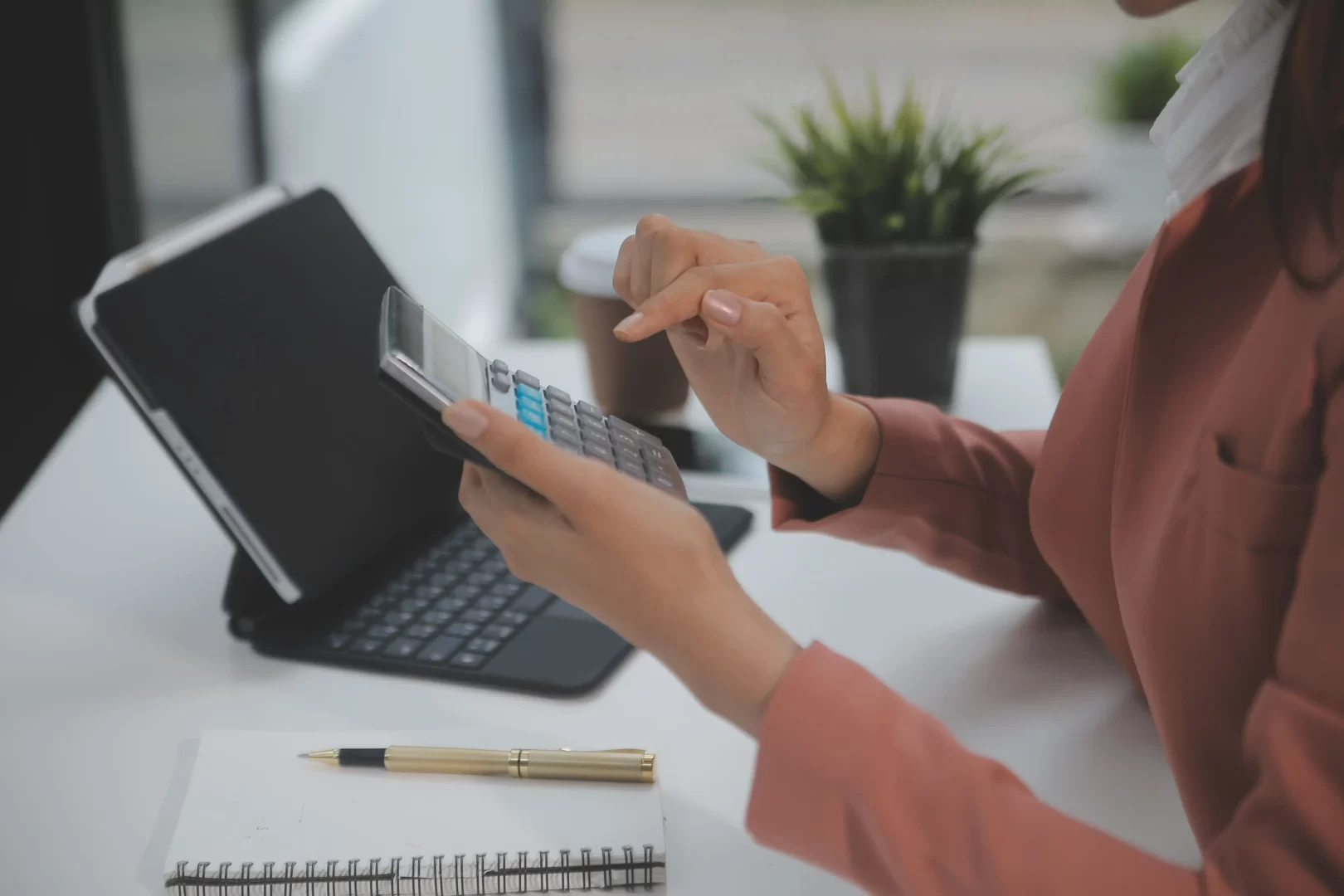 Como organizar o fluxo de caixa: guia prático para sua empresa