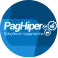 paghiper