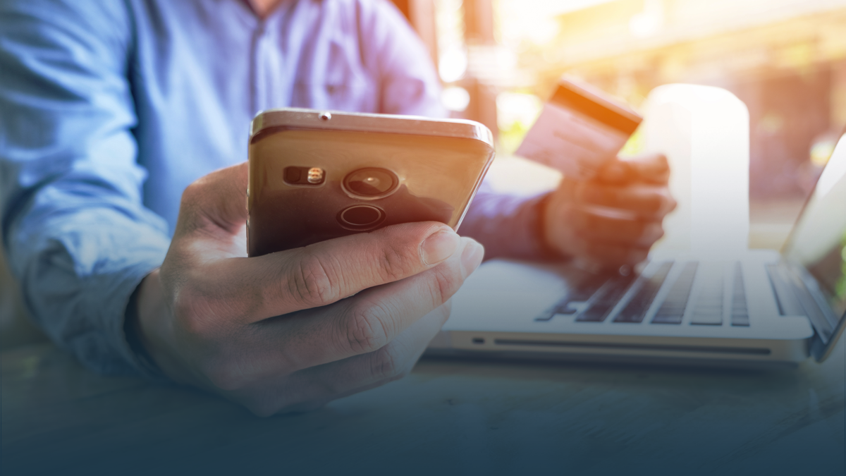 Como o pagamento recorrente pode auxiliar a gestão empresarial O pagamento recorrente é um método utilizado cada vez mais por clubes de assinatura, streaming, etc. Como o pagamento recorrente pode auxiliar a gestão empresarial